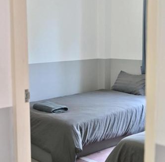 Chong Kham Villa | บ้านอิงฟ้าแม่ฮ่องสอน