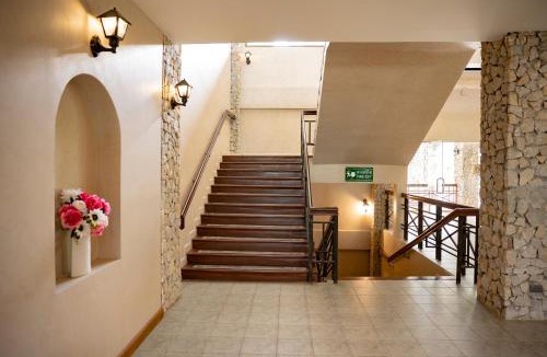 Ban Chang Hotel | Rayong Royal Residence