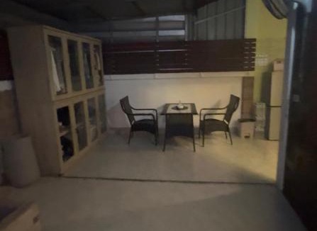 Khon Kaen Apartment | Restaurant Mayuree