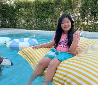 Mu Si Resort | Oxygen Cloud Khaoyai Managed by OHS
