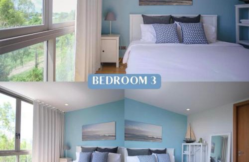 Bang Lamung Resort | Hommie Home Pattaya