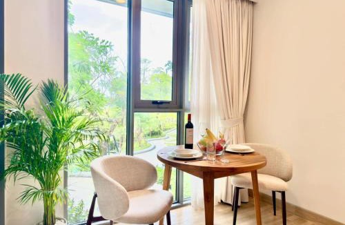 Laguna Apartment | Skypark Laguna Phuket by Escape Villas