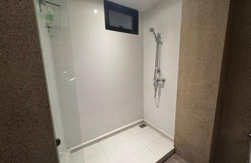 Yan Nawa Hotel | Jasaen Stylish Hotel