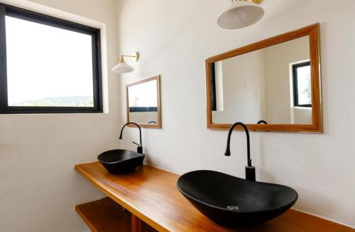Hin Hong Villa | Phangan Sky Villa
