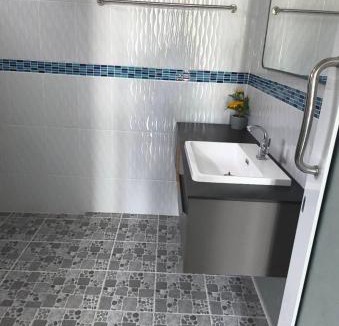 Hat Yai Villa | Aroyapoolvilla69