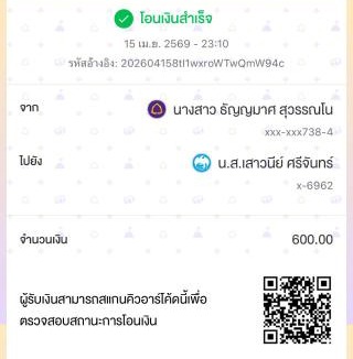 Hat Yai House | WHITE HOUSE Poolvilla Hatyai