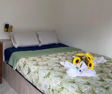 Bang Bao Bay Hotel | Elephant garden2