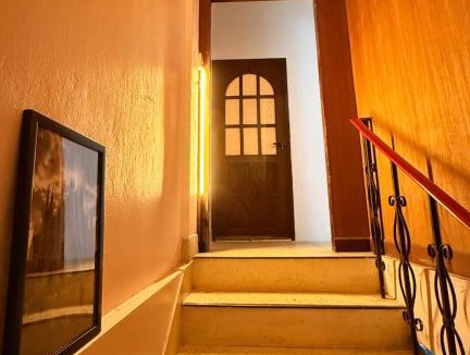 Rama 9 Apartment | REHome