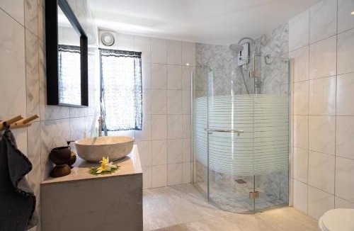 Ko Lanta Villa | Manao Seaview Pool Villa 29 - 5 Mins Walk To The Beach