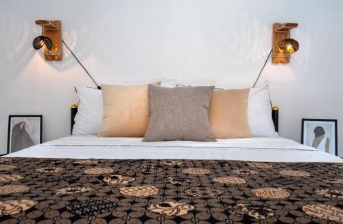Ko Lanta Villa | Manao Villa 15 - 5 Mins Walk To The Beach