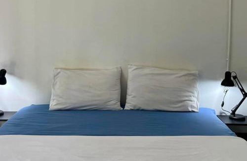 Trang Hostel | Nokhook House