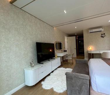 Na Chom Thian Villa | IP on HOME 1