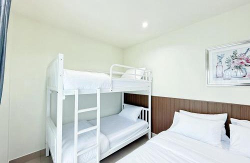 Khlong Hae House | Nestoria Hatyai