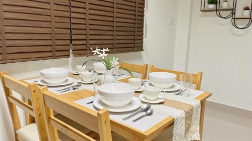 Khlong Hae House | Nestoria Hatyai