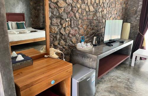 Ratchaburi Hotel | The Canal Ratchaburi