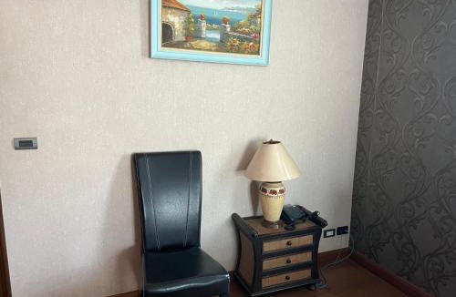Ratchaburi Hotel | The Canal Ratchaburi