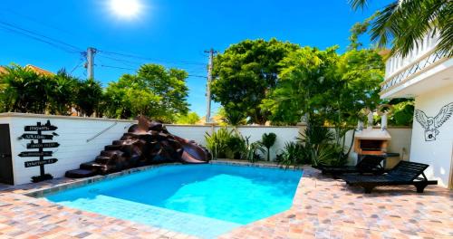 South Pattaya Hotel | PATTAYA LAND - You Only Live Once