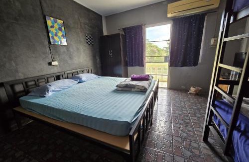 Lampang House | Malai Place Lampang