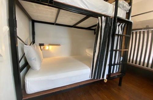 Old City Hostel | Sherloft Home & Hostel