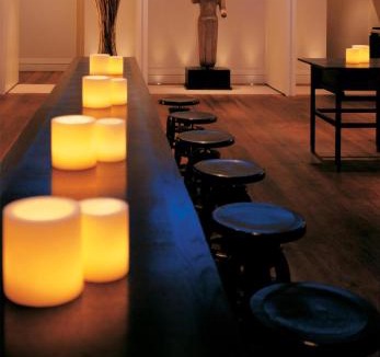 Ratchaprasong Hotel | Grand Hyatt Erawan Bangkok