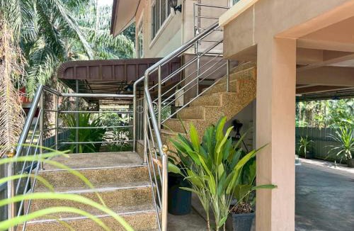 Ao Luek Apartment | Khun Chai Guesthouse