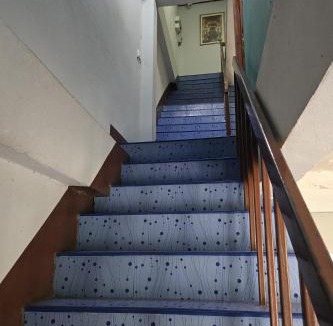 Lampang House | Malai Place Lampang