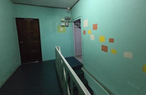 Lampang House | Malai Place Lampang