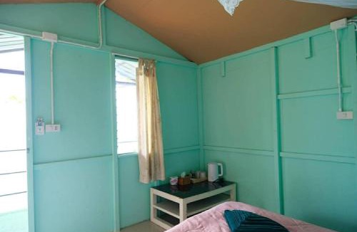 Ko Phi Phi House | Phi Phi Oceanview Hill Bungalows