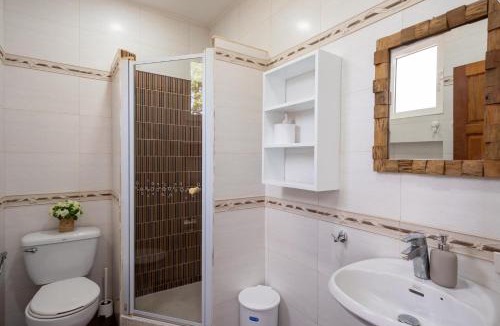 Ko Lanta Villa | Amazing Seaview Villa Serena 4 Bedrooms
