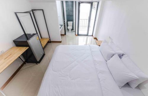 Don Muang Hotel | Don Muang Hotel