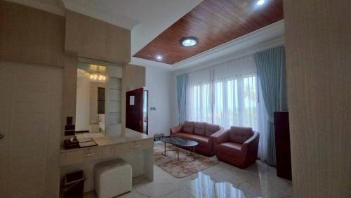 Narathiwat Resort | Nara Paradise Beach