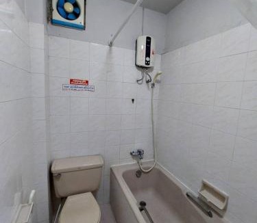 Yan Nawa House | BaanSathorn21
