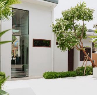 Udon Thani Hotel | Continuum Hotel Udonthani