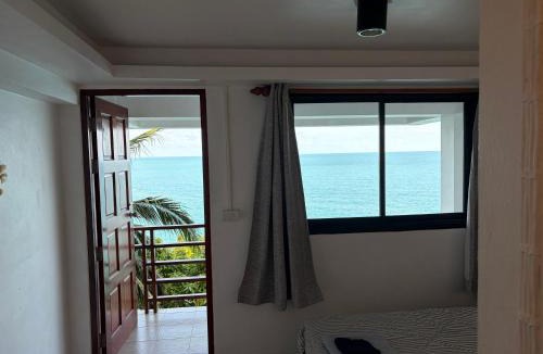 Lamai Cabin | Noahs Ark Beach