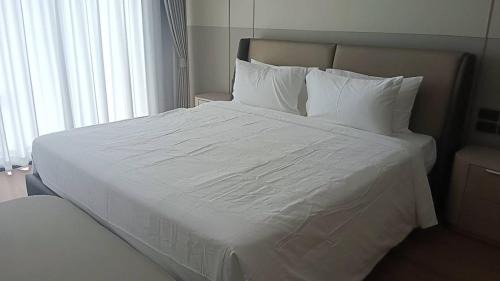 Khao Mai Kaeo Hotel | Hermes Haven Hotel