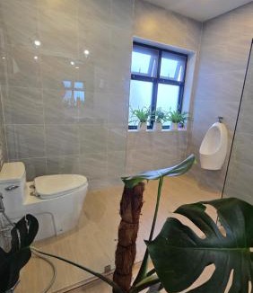 Doi Hang Resort | My Paradise Boutique Eco Resort Chiang Rai