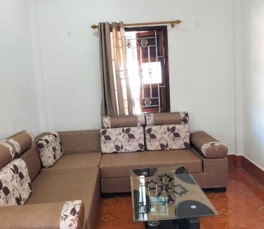 Luang Prabang House | Ban Thong hostel