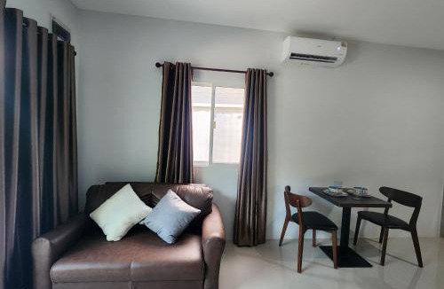 Bophut House | Home Garden No 4 New cozy villa Koh Samui Thailand