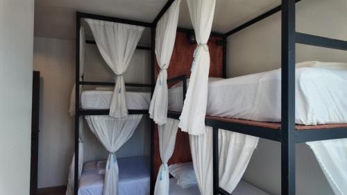 Ban Lo Long Hostel | Blend Hostel