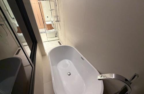 Chalong Villa | Coconut Grove Villa Controlled by Alexa