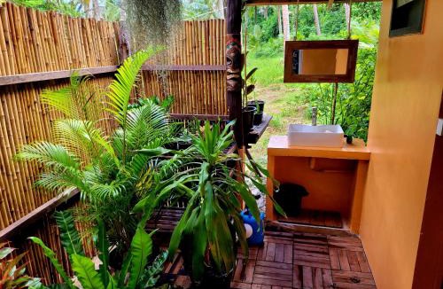 Ko Kood Apartment | Loki Baan - Seaside Jungle Villa Experience