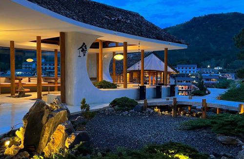 Mok Cham Pae House | Wojia我家