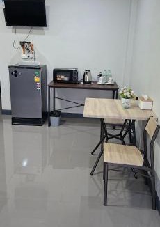 Ban Chan Hotel | TR Hotel Udon Thani