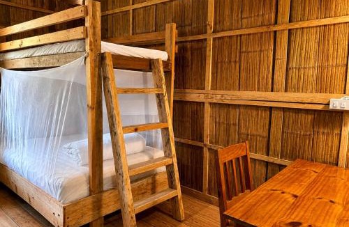 Mae Wang House | Mama Karen Eco Retreat