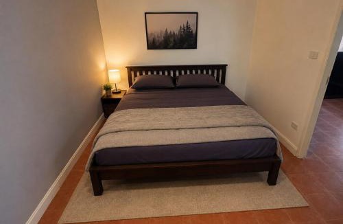 Hang Dong Apartment | Apartment for 4 persons with kitchen