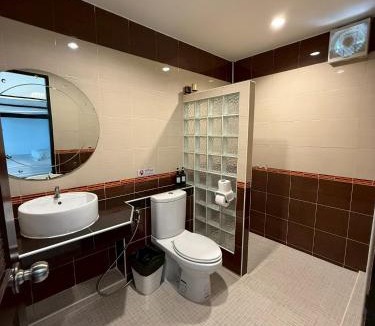 Koh Tao Hotel | Gee Resort