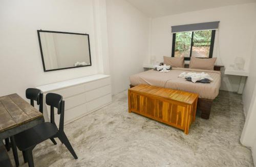 Koh Tao Villa | Tocay Villa