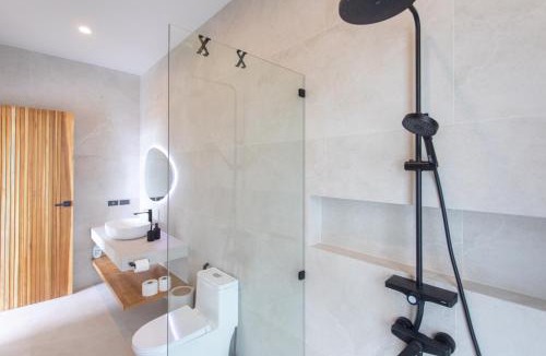 Ko Pha-ngan House | Siam Mila Villas