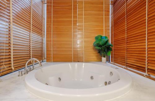 Mai Khao Cabin | Andaman Pool Villas, Maikhao Beach Phuket