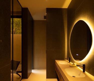 Bang Po Hotel | KW3 Villas
